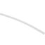 Picture of Bosch Inlet Hose 16 5" X 1/2" Part# 496099