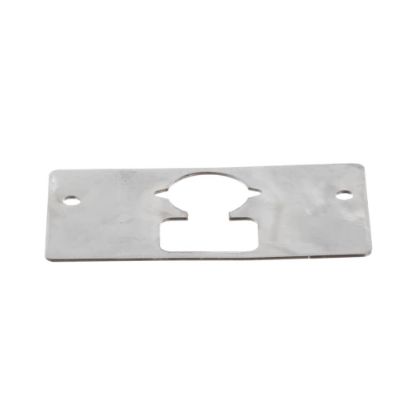Picture of Bosch Bracket Part# 492430
