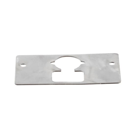 Picture of Bosch Bracket Part# 492430