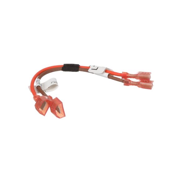 Picture of Bosch Cable Harness Part# 494886