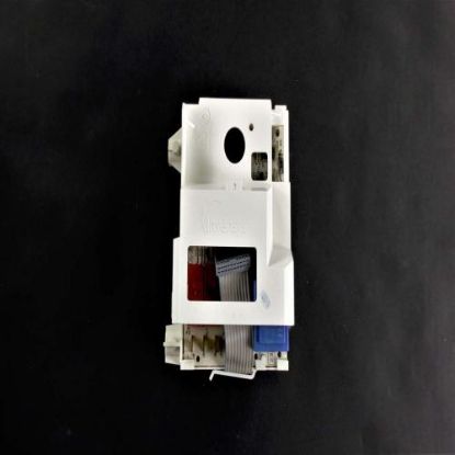 Picture of Bosch Module-con Part# 497116