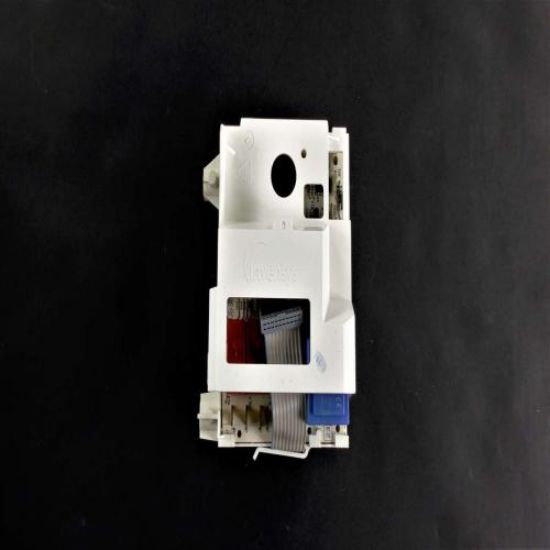 Picture of Bosch Module-con Part# 497116