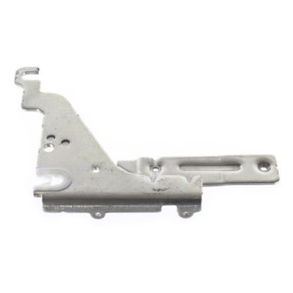 Picture of Bosch Lever Part# 498928