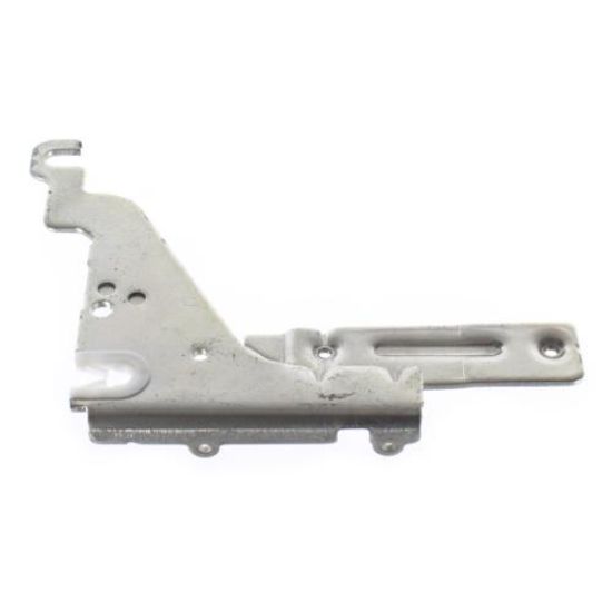 Picture of Bosch Lever Part# 498928