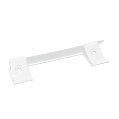 Picture of Bosch Rail Part# 499960