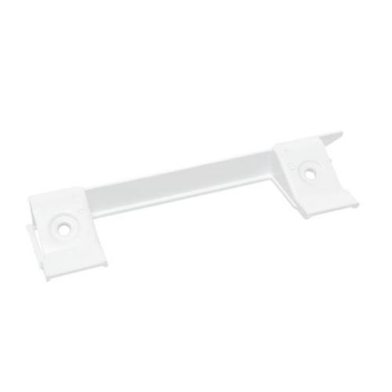 Picture of Bosch Rail Part# 499960
