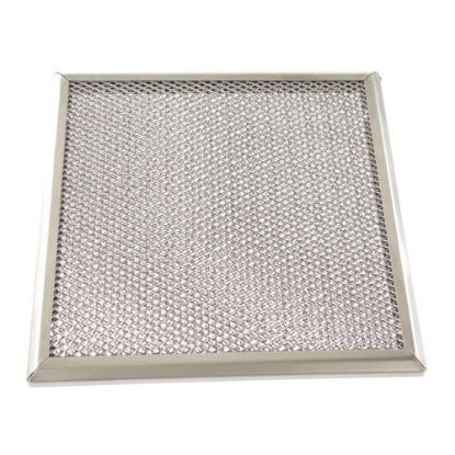Picture of Bosch Filter-grease Part# 498709