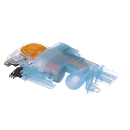 Picture of Bosch Pressure Chamber Part# 499500