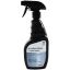 Picture of Bosch Cleaner Part# 576696