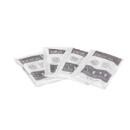 Picture of Bosch Descaler Part# 573828