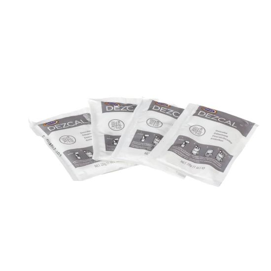 Picture of Bosch Descaler Part# 573828