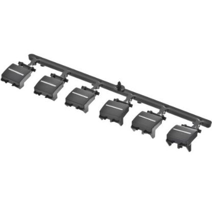 Picture of Bosch Push Button Part# 600072