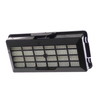 Picture of Bosch High Performance Hyg Part# 579497