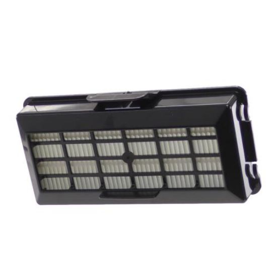 Picture of Bosch High Performance Hyg Part# 579497