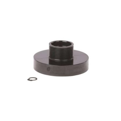 Picture of Bosch Roller-ten Part# 600436