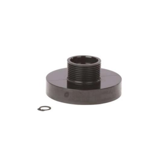Picture of Bosch Roller-ten Part# 600436