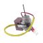 Picture of Bosch Motor-fan Part# 601016