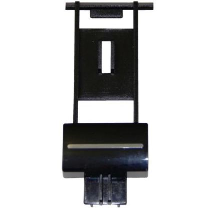 Picture of Bosch Button Part# 600027