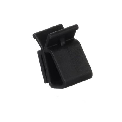 Picture of Bosch Holder Part# 600811