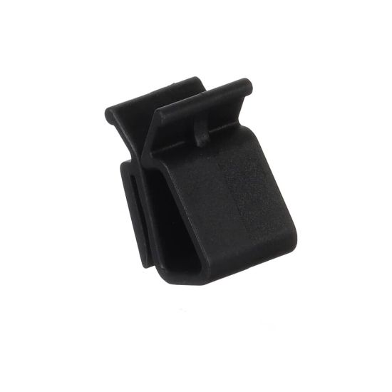 Picture of Bosch Holder Part# 600811