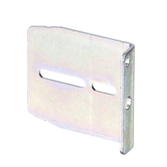 Picture of Bosch Sheet Part# 600528