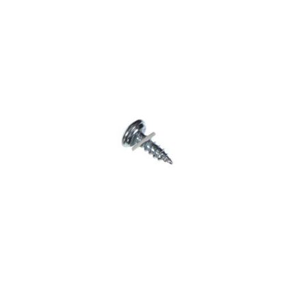 Picture of Bosch Screw Part# 601085