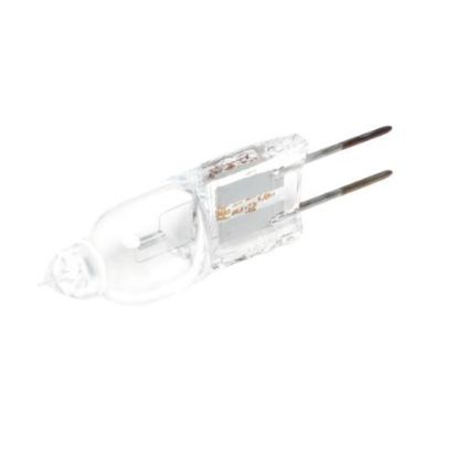 Picture of Bosch Halogen Lamp Part# 604186