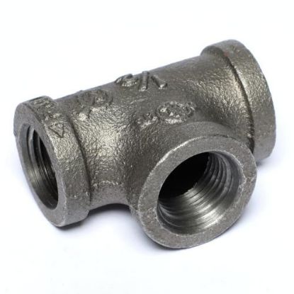 Picture of Bosch Connection Part# 601543