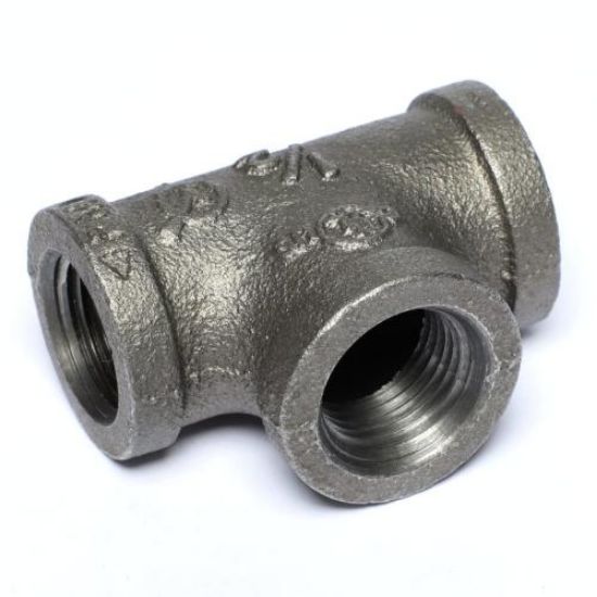 Picture of Bosch Connection Part# 601543