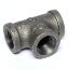 Picture of Bosch Connection Part# 601543