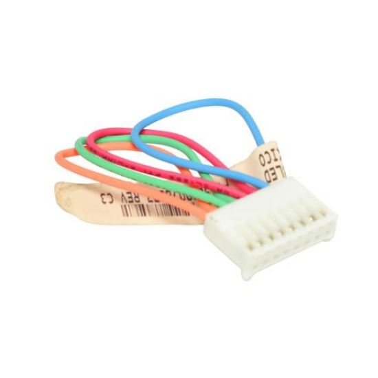 Picture of Bosch Switch-selector Part# 603932