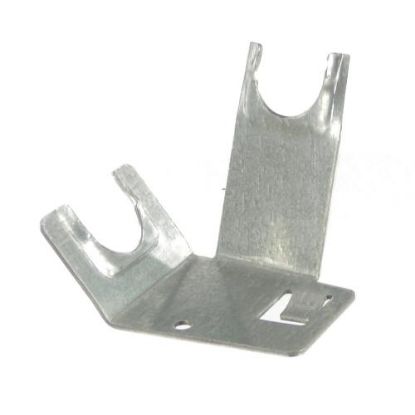 Picture of Bosch Holder Part# 603966