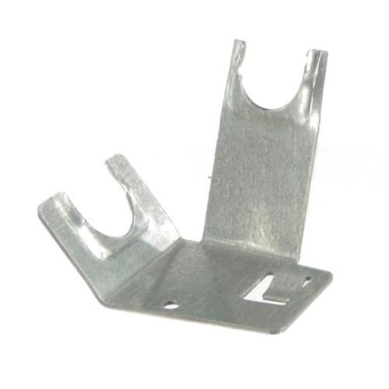 Picture of Bosch Holder Part# 603966