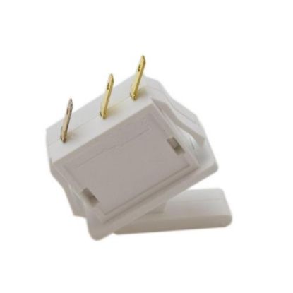 Picture of Bosch Switch Part# 604020