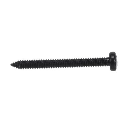 Picture of Bosch Screw Part# 603934