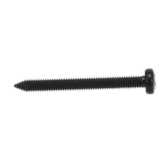 Picture of Bosch Screw Part# 603934