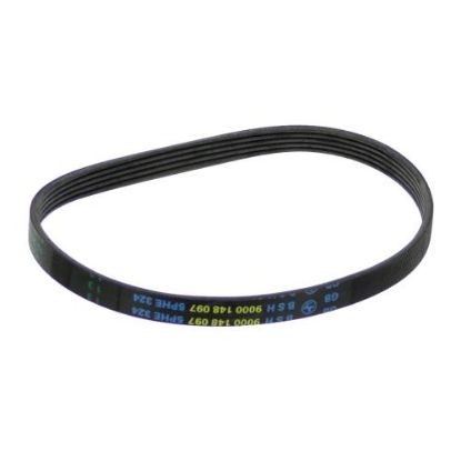 Picture of Bosch Belt-drive Part# 604866
