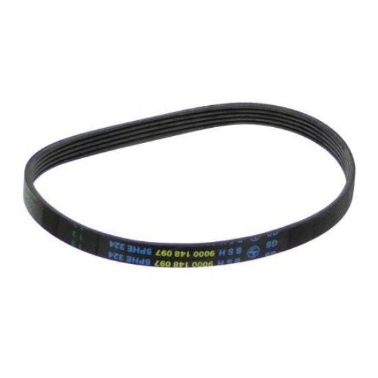 Picture of Bosch Belt-drive Part# 604866