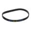 Picture of Bosch Belt-drive Part# 604866