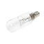 Picture of Bosch Lamp Part# 605510
