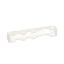 Picture of Bosch Stress-relief Part# 605407
