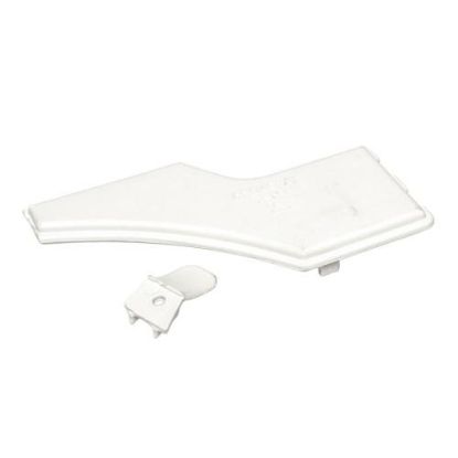 Picture of Bosch Cover Part# 605495