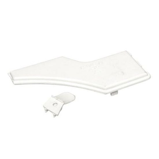 Picture of Bosch Cover Part# 605495