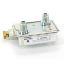 Picture of Bosch Valve-two Way Part# 605061