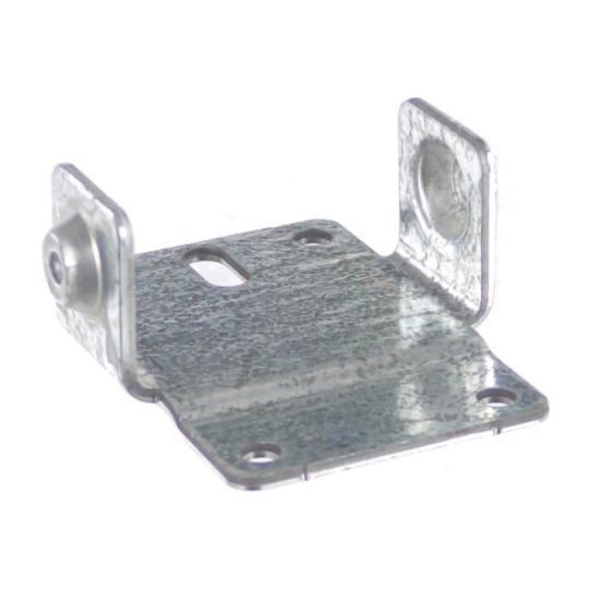Picture of Bosch Bracket Part# 605097