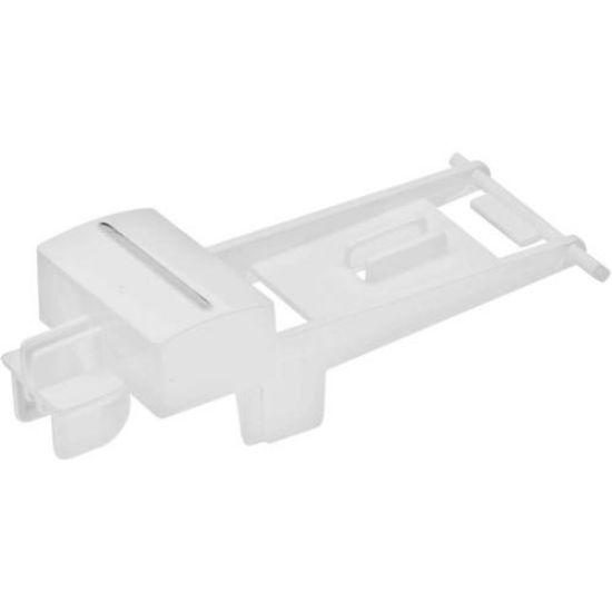 Picture of Bosch Button Part# 604771