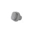 Picture of Bosch Clip Part# 605594