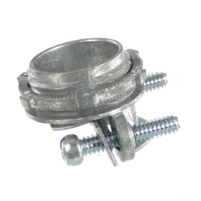 Picture of Bosch Terminal Part# 605994