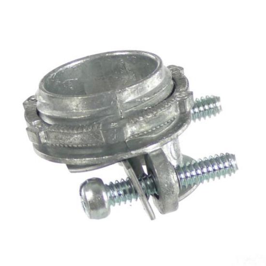 Picture of Bosch Terminal Part# 605994