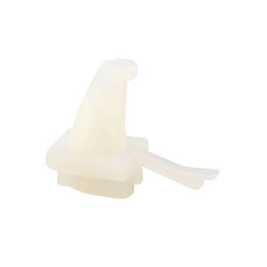 Picture of Bosch Fixture Part# 605837